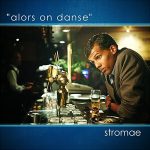 Livé.com Stromae - Alors on danse